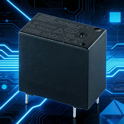 L'innovation technologique améliore la fiabilité du système